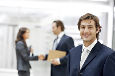 Asesoramiento Integral