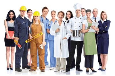 OBLIGACIONES EMPRESARIALES Y ART