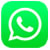Cont�ctenos en Whatsapp